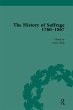 The History of Suffrage, 1760-1867 Vol... - Bild 1
