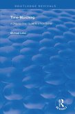 Time-Marching (eBook, ePUB)
