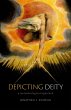 Depicting Deity (eBook, PDF) - Bild 1
