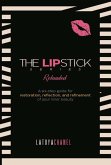 The Lipstick Series Reloaded (eBook, ePUB)