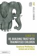 Guide to Re-building Trust with... - Bild 1