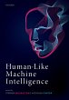Human-Like Machine Intelligence (eBook,... - Bild 1