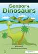 Sensory Dinosaurs (eBook, ePUB) - Bild 1
