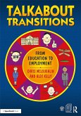 Talkabout Transitions (eBook, ePUB)