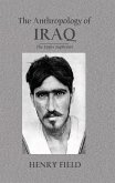 The Antropology of Iraq (eBook, ePUB)
