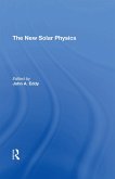The New Solar Physics (eBook, ePUB) The New Solar Physics (eBook, ePUB)