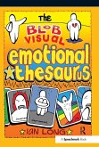 The Blob Visual Emotional Thesaurus (eBook, ePUB)