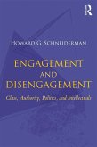 Engagement and Disengagement (eBook, ePUB)