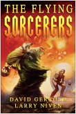 The Flying Sorcerers (eBook, ePUB)