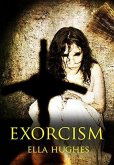 Exorcism (eBook, ePUB)