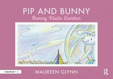 Pip and Bunny (eBook, ePUB)