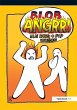 The Blob Anger Book (eBook, ePUB) - Bild 1