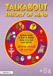 Talkabout Theory of Mind (eBook, ePUB) - Bild 1