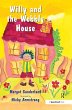 Willy and the Wobbly House (eBook, ePUB) - Bild 1