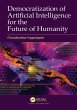 Democratization of Artificial... - Bild 1