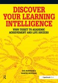 Discover Your Learning Intelligence (eBook, ePUB)
