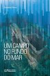 Um campo no fundo do mar (eBook, ePUB) - Bild 1