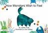 How Monsters Wish to Feel (eBook, ePUB) - Bild 1