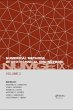 Numerical Methods in Geotechnical... - Bild 1