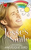 Jesse's Smile (eBook, ePUB)