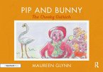 Pip and Bunny (eBook, ePUB)