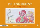 Pip and Bunny (eBook, ePUB)
