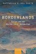 Borderlands (eBook, PDF) - Bild 1