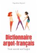 Dictionnaire Argot-Français (eBook,... - Bild 1