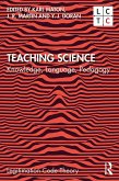 Teaching Science (eBook, ePUB)