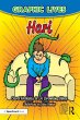 Graphic Lives: Hari (eBook, ePUB) - Bild 1