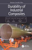 Durability of Industrial Composites (eBook, ePUB)