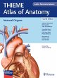 Internal Organs (THIEME Atlas of... - Bild 1