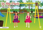 In the Park (eBook, ePUB)