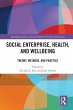 Social Enterprise, Health, and... - Bild 1