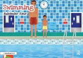 Swimming (eBook, ePUB)