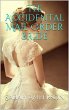 The Accidental Mail Order Bride (eBook,... - Bild 1