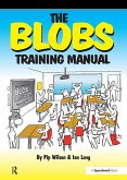 The Blobs Training Manual (eBook, ePUB)