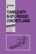 Tunnels with In-situ Pressed Concrete... - Bild 1
