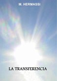 La transferencia (eBook, ePUB)
