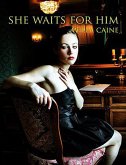 She Waits For Him (eBook, ePUB)