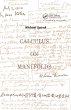 Calculus On Manifolds (eBook, ePUB) - Bild 1