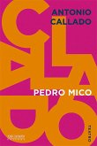 Pedro Mico (eBook, ePUB)