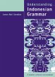 Understanding Indonesian Grammar... - Bild 1