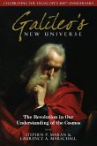 Galileo's New Universe (eBook, ePUB)