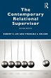 The Contemporary Relational Supervisor... - Bild 1