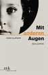 Mit anderen Augen (eBook, PDF) - Bild 1