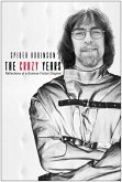 The Crazy Years (eBook, ePUB) The Crazy Years (eBook, ePUB)