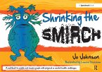 Shrinking the Smirch (eBook, ePUB)