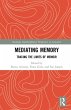 Mediating Memory (eBook, ePUB) - Bild 1