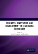 Business Innovation and Development in... - Bild 1